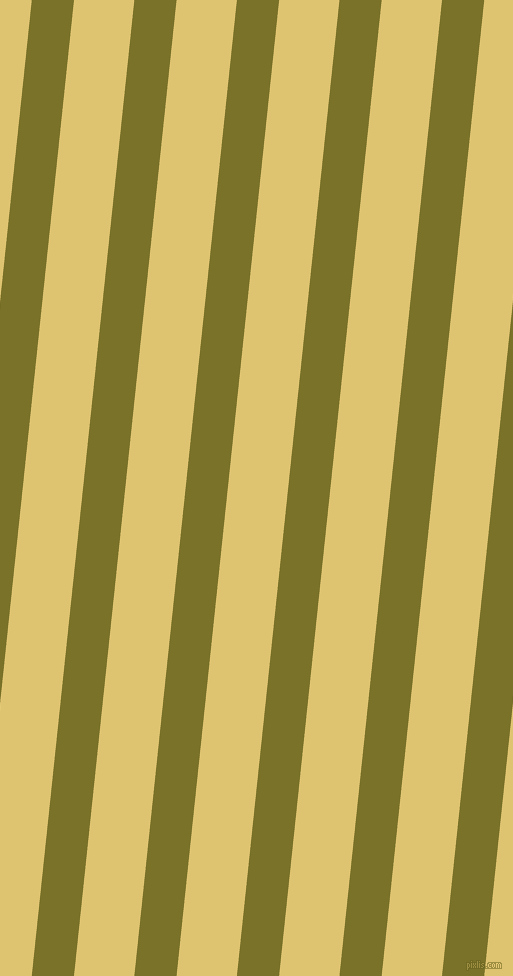 84 degree angle lines stripes, 42 pixel line width, 60 pixel line spacingPesto and Chenin angled lines and stripes seamless tileable
