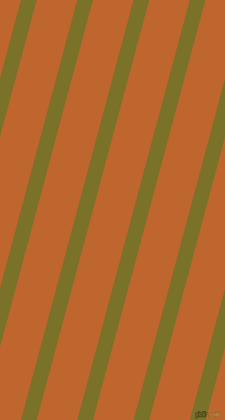 75 degree angle lines stripes, 22 pixel line width, 57 pixel line spacing, Pesto and Christine angled lines and stripes seamless tileable