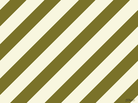 45 degree angle lines stripes, 45 pixel line width, 49 pixel line spacing, Pesto and Promenade angled lines and stripes seamless tileable
