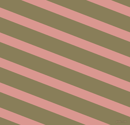 159 degree angle lines stripes, 29 pixel line width, 47 pixel line spacing, Petite Orchid and Clay Creek angled lines and stripes seamless tileable