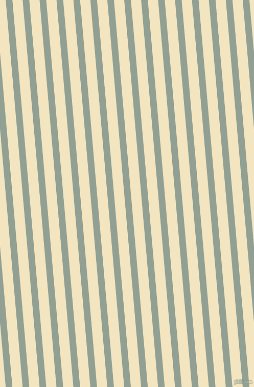 95 degree angle lines stripes, 13 pixel line width, 20 pixel line spacingPewter and Half Colonial White angled lines and stripes seamless tileable