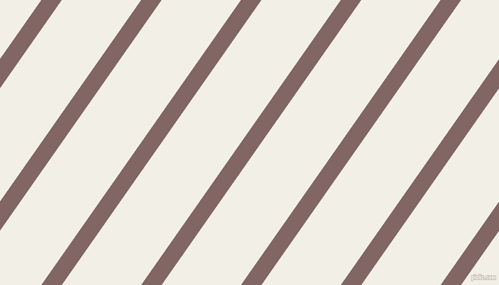 55 degree angle lines stripes, 24 pixel line width, 93 pixel line spacing, Pharlap and Alabaster angled lines and stripes seamless tileable