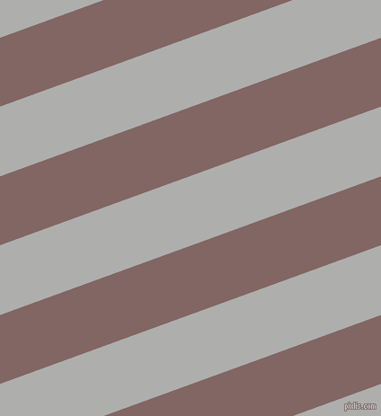 20 degree angle lines stripes, 72 pixel line width, 73 pixel line spacing, Pharlap and Bombay angled lines and stripes seamless tileable