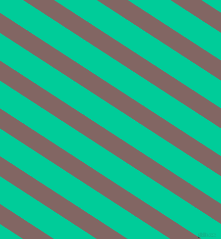 147 degree angle lines stripes, 34 pixel line width, 47 pixel line spacingPharlap and Caribbean Green angled lines and stripes seamless tileable