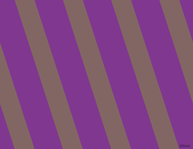 108 degree angle lines stripes, 66 pixel line width, 94 pixel line spacing, Pharlap and Vivid Violet angled lines and stripes seamless tileable