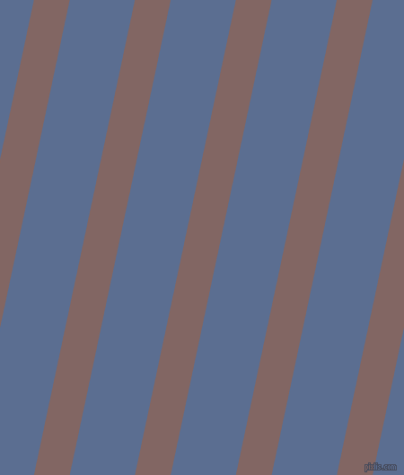 78 degree angle lines stripes, 39 pixel line width, 71 pixel line spacing, Pharlap and Waikawa Grey angled lines and stripes seamless tileable