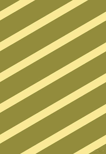 30 degree angle lines stripes, 27 pixel line width, 66 pixel line spacingPicasso and Highball angled lines and stripes seamless tileable