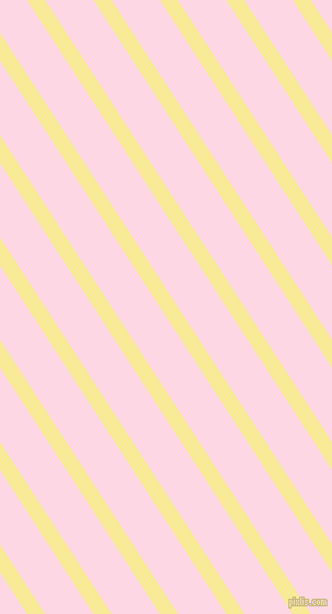 123 degree angle lines stripes, 14 pixel line width, 37 pixel line spacing, Picasso and Pig Pink angled lines and stripes seamless tileable