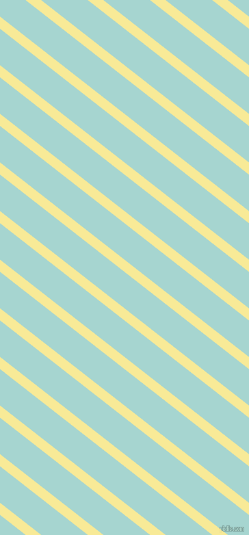 142 degree angle lines stripes, 14 pixel line width, 42 pixel line spacing, Picasso and Sinbad angled lines and stripes seamless tileable