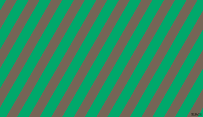 60 degree angle lines stripes, 32 pixel line width, 34 pixel line spacing, Pine Cone and Jade angled lines and stripes seamless tileable