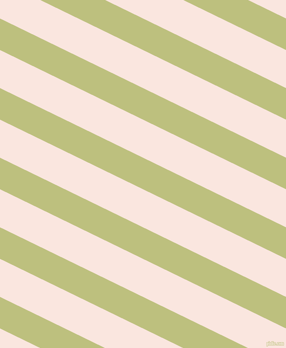 154 degree angle lines stripes, 58 pixel line width, 70 pixel line spacing, Pine Glade and Bridesmaid angled lines and stripes seamless tileable