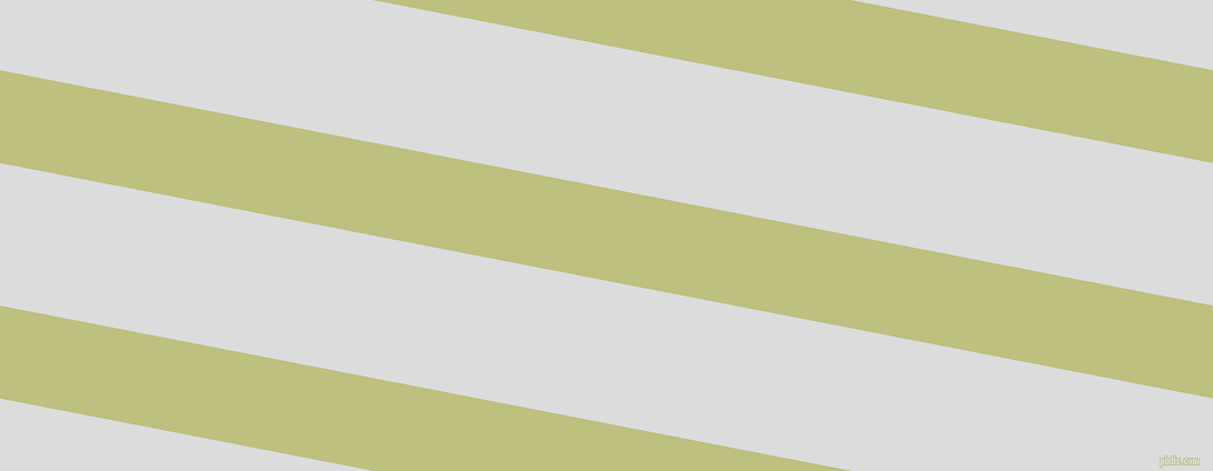 169 degree angle lines stripes, 82 pixel line width, 126 pixel line spacing, Pine Glade and Gainsboro angled lines and stripes seamless tileable