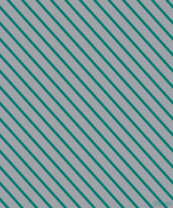 132 degree angle lines stripes, 5 pixel line width, 16 pixel line spacing, Pine Green and Grey Chateau angled lines and stripes seamless tileable