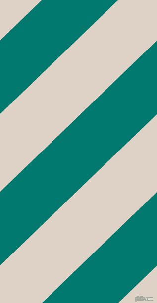 44 degree angle lines stripes, 107 pixel line width, 113 pixel line spacingPine Green and Pearl Bush angled lines and stripes seamless tileable