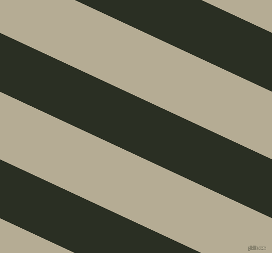 155 degree angle lines stripes, 108 pixel line width, 124 pixel line spacing, Pine Tree and Bison Hide angled lines and stripes seamless tileable