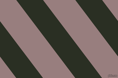 127 degree angle lines stripes, 83 pixel line width, 100 pixel line spacing, Pine Tree and Opium angled lines and stripes seamless tileable