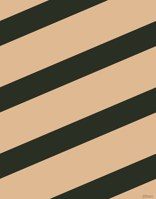 23 degree angle lines stripes, 78 pixel line width, 128 pixel line spacing, Pine Tree and Pancho angled lines and stripes seamless tileable