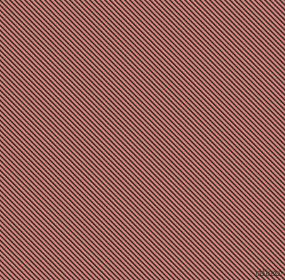 135 degree angle lines stripes, 2 pixel line width, 3 pixel line spacing, Pine Tree and Sea Pink angled lines and stripes seamless tileable