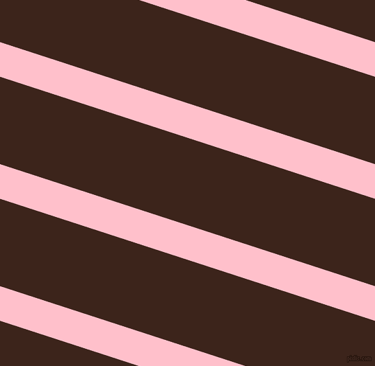 162 degree angle lines stripes, 48 pixel line width, 121 pixel line spacing, Pink and Brown Pod angled lines and stripes seamless tileable