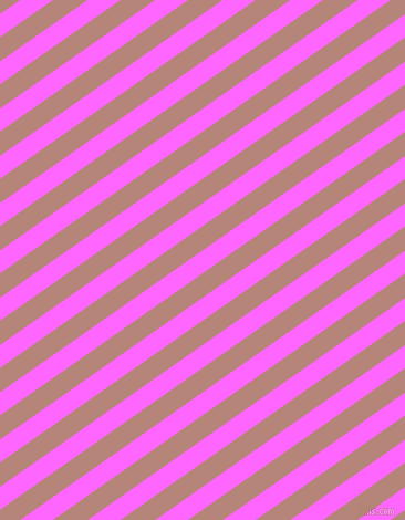 35 degree angle lines stripes, 17 pixel line width, 18 pixel line spacing, Pink Flamingo and Brandy Rose angled lines and stripes seamless tileable