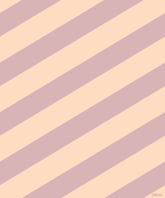 31 degree angle lines stripes, 71 pixel line width, 78 pixel line spacing, Pink Flare and Karry angled lines and stripes seamless tileable