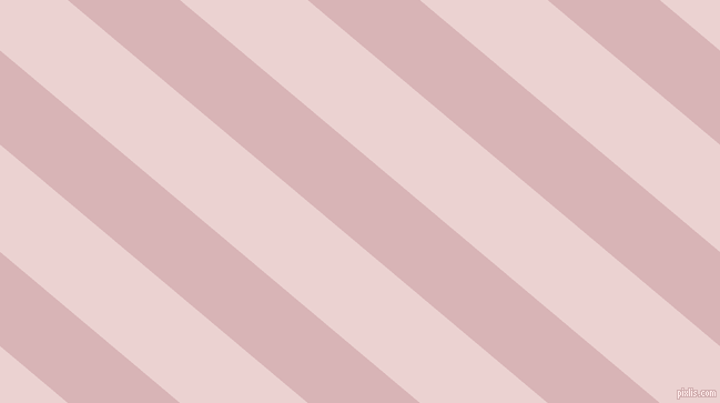 140 degree angle lines stripes, 65 pixel line width, 74 pixel line spacingPink Flare and Vanilla Ice angled lines and stripes seamless tileable