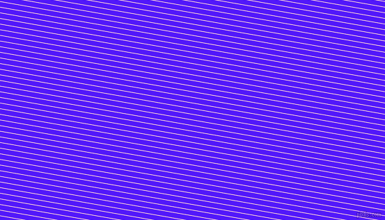 170 degree angle lines stripes, 1 pixel line width, 7 pixel line spacing, Pink Lace and Han Purple angled lines and stripes seamless tileable