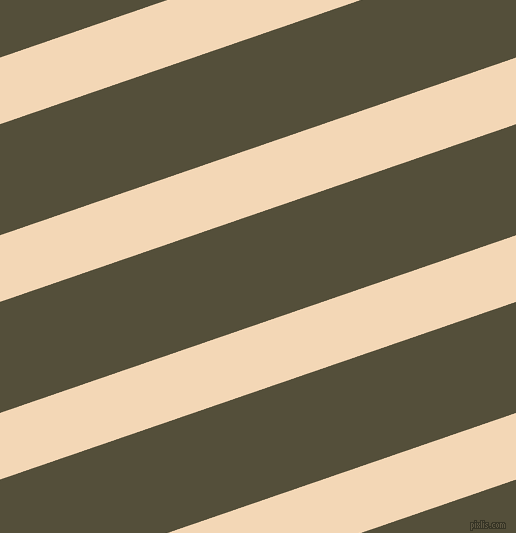 19 degree angle lines stripes, 63 pixel line width, 105 pixel line spacing, Pink Lady and Panda angled lines and stripes seamless tileable