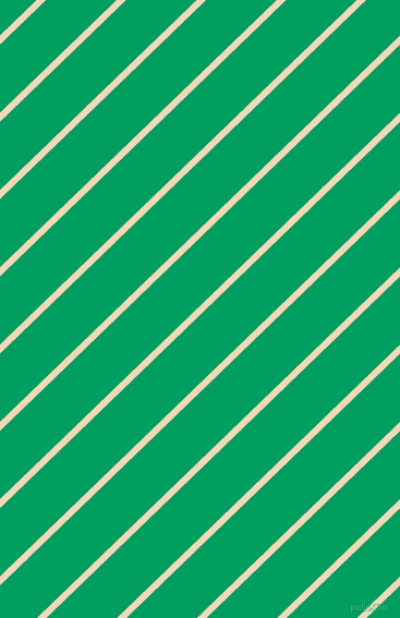44 degree angle lines stripes, 6 pixel line width, 45 pixel line spacing, Pink Lady and Shamrock Green angled lines and stripes seamless tileable