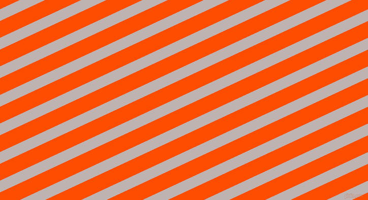 25 degree angle lines stripes, 21 pixel line width, 30 pixel line spacing, Pink Swan and Vermilion angled lines and stripes seamless tileable