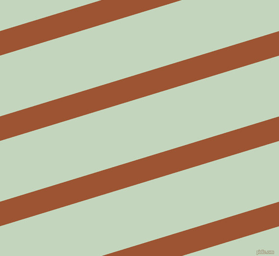 17 degree angle lines stripes, 48 pixel line width, 119 pixel line spacing, Piper and Surf Crest angled lines and stripes seamless tileable