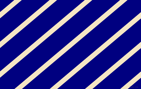 40 degree angle lines stripes, 20 pixel line width, 74 pixel line spacing, Pipi and Navy angled lines and stripes seamless tileable