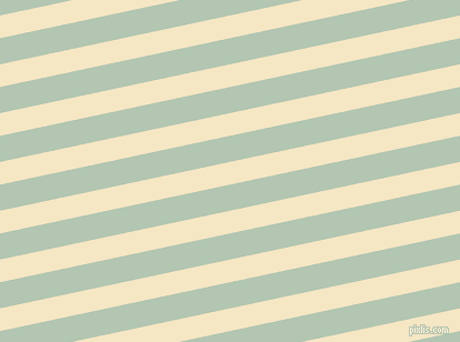 12 degree angle lines stripes, 20 pixel line width, 23 pixel line spacing, Pipi and Zanah angled lines and stripes seamless tileable