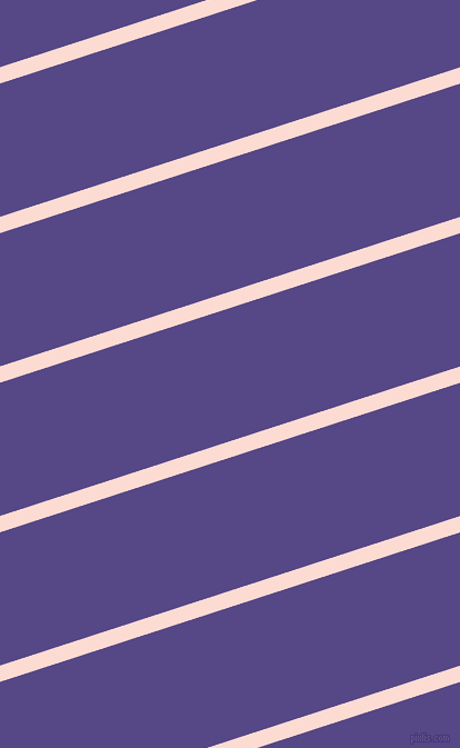 18 degree angle lines stripes, 14 pixel line width, 114 pixel line spacing, Pippin and Gigas angled lines and stripes seamless tileable