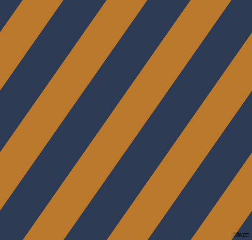 55 degree angle lines stripes, 69 pixel line width, 73 pixel line spacing, Pirate Gold and Madison angled lines and stripes seamless tileable