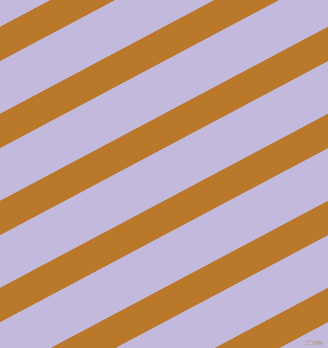 28 degree angle lines stripes, 62 pixel line width, 95 pixel line spacing, Pirate Gold and Melrose angled lines and stripes seamless tileable