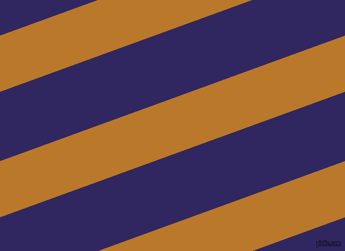 20 degree angle lines stripes, 77 pixel line width, 95 pixel line spacing, Pirate Gold and Paris M angled lines and stripes seamless tileable