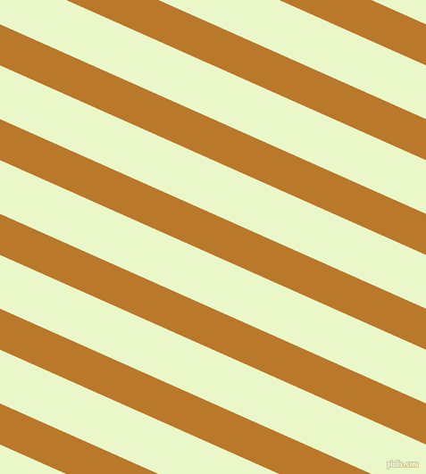 156 degree angle lines stripes, 42 pixel line width, 55 pixel line spacingPirate Gold and Snow Flurry angled lines and stripes seamless tileable