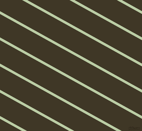 151 degree angle lines stripes, 8 pixel line width, 66 pixel line spacing, Pixie Green and Birch angled lines and stripes seamless tileable