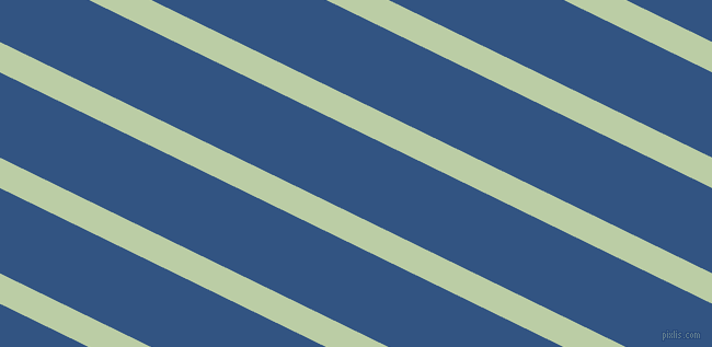 154 degree angle lines stripes, 25 pixel line width, 70 pixel line spacingPixie Green and St Tropaz angled lines and stripes seamless tileable