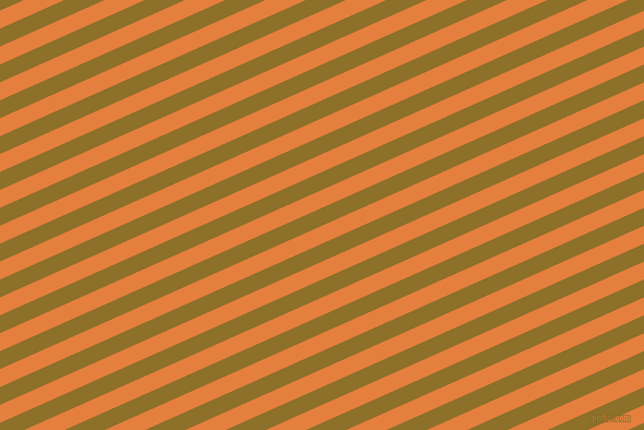 24 degree angle lines stripes, 15 pixel line width, 15 pixel line spacing, Pizazz and Corn Harvest angled lines and stripes seamless tileable