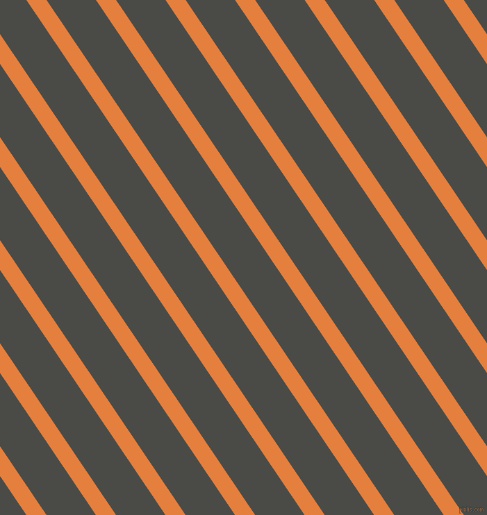 124 degree angle lines stripes, 24 pixel line width, 59 pixel line spacingPizazz and Gravel angled lines and stripes seamless tileable