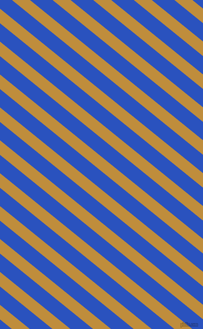141 degree angle lines stripes, 23 pixel line width, 29 pixel line spacing, Pizza and Cerulean Blue angled lines and stripes seamless tileable