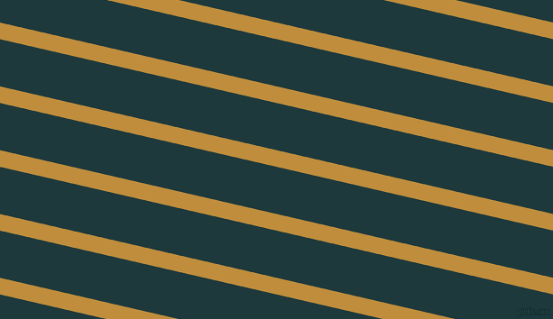 167 degree angle lines stripes, 18 pixel line width, 51 pixel line spacing, Pizza and Nordic angled lines and stripes seamless tileable