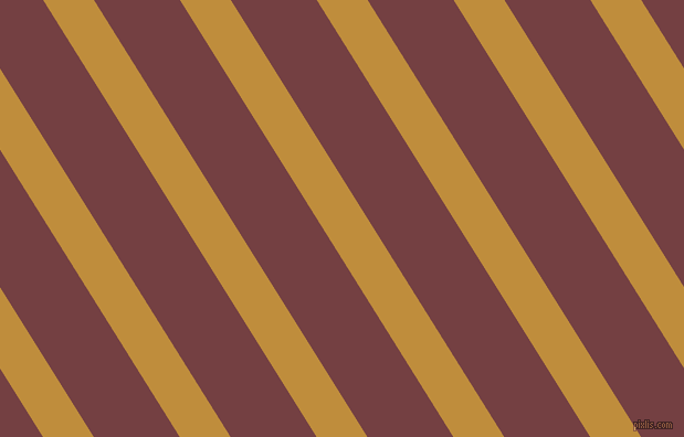 122 degree angle lines stripes, 39 pixel line width, 66 pixel line spacing, Pizza and Tosca angled lines and stripes seamless tileable