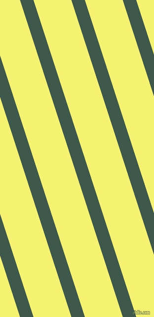 108 degree angle lines stripes, 26 pixel line width, 73 pixel line spacing, Plantation and Dolly angled lines and stripes seamless tileable
