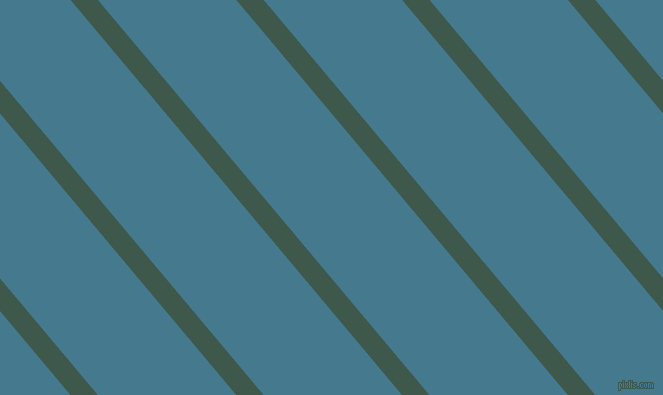 130 degree angle lines stripes, 21 pixel line width, 106 pixel line spacing, Plantation and Jelly Bean angled lines and stripes seamless tileable