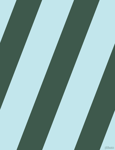 69 degree angle lines stripes, 94 pixel line width, 117 pixel line spacing, Plantation and Onahau angled lines and stripes seamless tileable