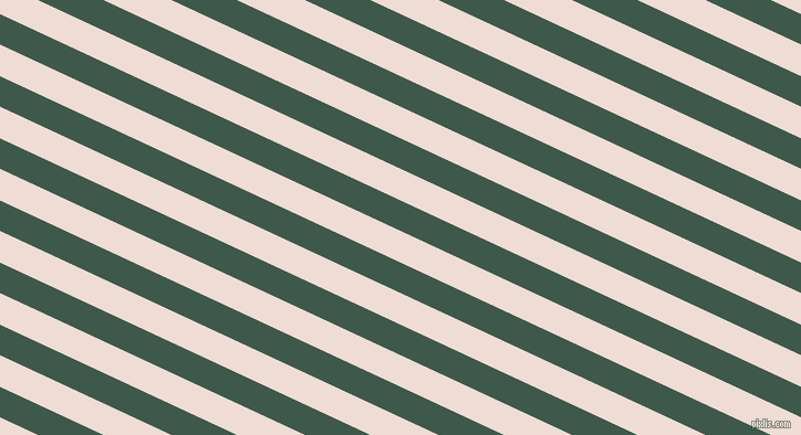 155 degree angle lines stripes, 25 pixel line width, 26 pixel line spacing, Plantation and Pot Pourri angled lines and stripes seamless tileable