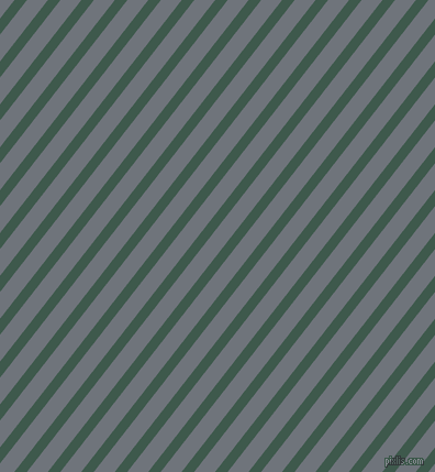 52 degree angle lines stripes, 9 pixel line width, 15 pixel line spacing, Plantation and Raven angled lines and stripes seamless tileable